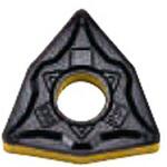 旋削用チップ WNMG-PP (CA115P 鋼加工用) 京セラ