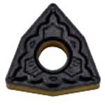 旋削用チップ WNMG-PQ (CA115P 鋼加工用) 京セラ