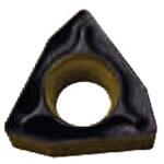 旋削用チップ WBMT-DP (CA115P 鋼加工用) 京セラ