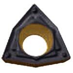 旋削用チップ WPMT-HQ (CA115P 鋼加工用) 京セラ