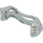 MR307282 (MR30)SUPPORT,F/B ミツビシ