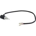 MD704750 (MD70)SW,M/T SHF ミツビシ