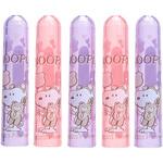 639SQ 鉛筆キャップ クツワ