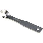 D5429 プラグホルダー DANNO(ダンノ)