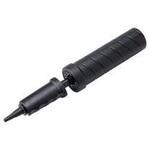 D7210 Wアクションポンプ DANNO(ダンノ)