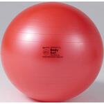 D5918 ギムニクボディーボール 85    BRQ(破裂防止品質) DANNO(ダンノ)