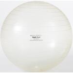 D5981 オプティボール 65 DANNO(ダンノ)