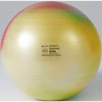 D5987 ギムニクアルテ 75     BRQ(破裂防止品質) DANNO(ダンノ)