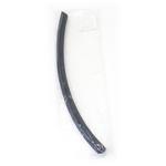 MR304983 (MR30)W/STRIP,LH ミツビシ