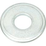 MA302190 (MA30)WASHER,FR S ミツビシ