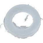 MA390411 (MA39)WASHER,FR T ミツビシ
