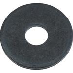 MA123128 (MA12)WASHER,STEE ミツビシ