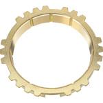 (24431)リング、セカンドギヤシンクロナイサ スズキ