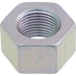 90170-18001 (90170)ナット テンションロット トヨタ