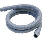 570-42A 吸塵ホース SHINANO(信濃機販)