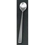 18-0 ライラック ソーダースプーン 片力商事