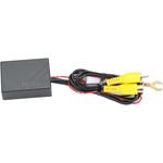 AV-AMP01 マジコネ オプション Bullcon