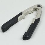 LB-226 Stlye Tools ガジェコン くるみ・ぎんなん割り ベストコ