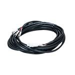 eモニター・eマルチ用オプション 河村電器産業