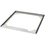 BBキャビオプション 河村電器産業