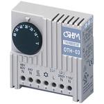 RP4-BB 温度スイッチ RP4 河村電器産業