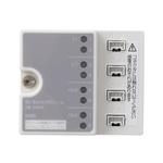 eマルチ EME 河村電器産業