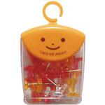 ボンゴピン ミツヤ