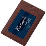 NP8001E 単パス レイメイ藤井