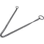 キーチェインアンティーク ニッサチェイン