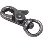 NO.131 トリガースナップ ニッサチェイン