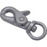 トリガースナップA ニッサチェイン