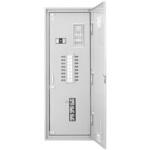 電灯動力分電盤 ESEB 河村電器産業