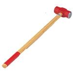 両手ハンマー DANNO(ダンノ)