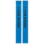 タッグ DANNO(ダンノ)