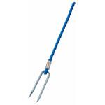 ポイントマーカー DANNO(ダンノ)