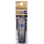 シャープ替芯 ネオックス・グラファイト パイロット