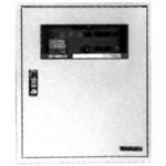 ポンプ制御盤 G4 河村電器産業