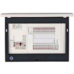 enステーション(太陽光 2系統+オール電化) EN5T-2 河村電器産業