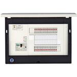 enステーション ENB 河村電器産業