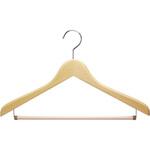 フォレスタ 25S シンコハンガー