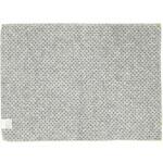 2442 ふわっふわ!マイクロファイバーバスマット パッシオ 45×60cm グリーン マルナカ