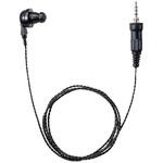 イヤホンマイク SEP-10A スタンダードホライゾン(八重洲〈ヤエス〉YAESU)(FTHシリーズ対応) トランシーバー 無線機 インカム用 YAESU(旧スタンダードホライゾン) イヤホンマイク SEP-10A スタンダードホライゾン(八重洲〈ヤエス〉YAESU)(FTHシリーズ対応) トランシーバー 無線機 インカム用 YAESU(旧スタンダードホライゾン)