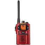 特定小電力トランシーバー SR70A-R スタンダードホライゾン(八重洲〈ヤエス〉YAESU)(レッド) トランシーバー 無線機 インカム YAESU(旧スタンダードホライゾン) 特定小電力トランシーバー SR70A-R スタンダードホライゾン(八重洲〈ヤエス〉YAESU)(レッド) トランシーバー 無線機 インカム YAESU(旧スタンダードホライゾン)