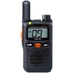 特定小電力トランシーバー SRS210SA スタンダードホライゾン(八重洲〈ヤエス〉YAESU) トランシーバー 無線機 インカム YAESU(旧スタンダードホライゾン) 特定小電力トランシーバー SRS210SA スタンダードホライゾン(八重洲〈ヤエス〉YAESU) トランシーバー 無線機 インカム YAESU(旧スタンダードホライゾン)