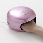 ハンドマッサージャー ハンドイーズ アルインコ