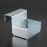 コロコンワイドフックB SUS(エスユーエス)