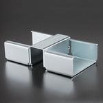 コロコンワイドフックC SUS(エスユーエス)