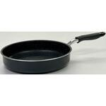 底が広~いフライパン2 ナンセン