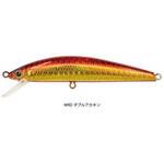 ピンテールチューン 27g JACKSON