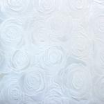 NEWいいシートができました。 カーボーイ